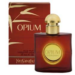 yves saint laurent opıum damen|Opium Eau De Toilette Spray — Women's Perfume .